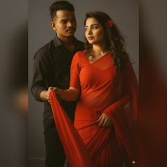 Mahima Mahji