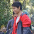 t9gzwS7ydfQ-channel-avatar-YYGO 
