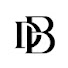 1ltf58-9eVc-channel-avatar-Don B.