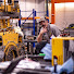 LXyooBoVxeg-channel-avatar-DS Motorworks