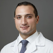 Dr Francis Lovecchio