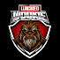 50ChMy1nXJk-channel-avatar-Wicked Wookie
