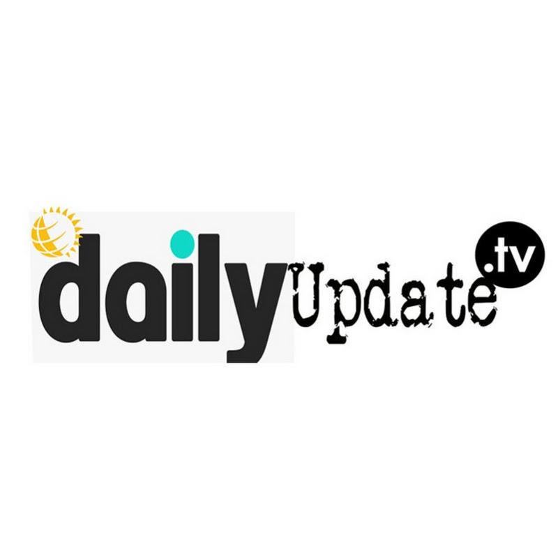 Daily Updates TV