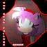 sr37rioK3CU-channel-avatar-The Real Failure Reborn [Oficial ]