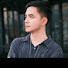 fUVZkO4Cusk-channel-avatar-網约车小馬
