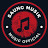 Saung Musik official