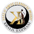 7ZKdDNOY2EM-channel-avatar-khalil rahmani