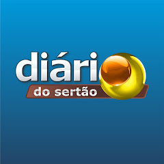 Sistema Diário de Comunicação channel logo