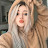 @رزانالحربي-د1ش