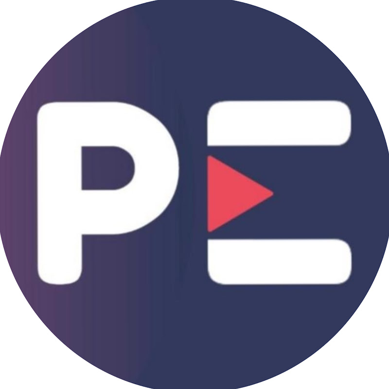 Perfect eLearning