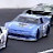 @billbry Avatar