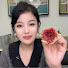 ATHXTNIfZ4Q-channel-avatar-Ting Yu OfficialChannel