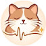 7s6d7HVwwIo-channel-avatar-九龄猫