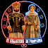 PD5ieqei-Lg-channel-avatar-El Gigantero de Pamplona