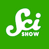 What could SciShow buy with $3.64 million?