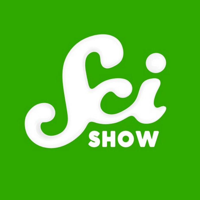 SciShow Net Worth & Earnings (2023)