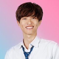 Profile Picture of Alan's Universe