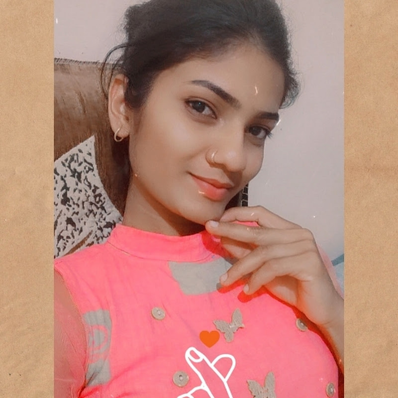 Aastha sahu