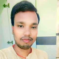 Cool Tech Mukesh avatar