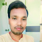 Cool Tech Mukesh Image Thumbnail