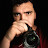 @DigitalTechReviewsTips's avatar