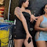 7P5xDU6cGLU-channel-avatar-Negredo Street Views 4K