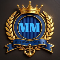 Mazedar Moments