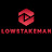 Lowstakeman