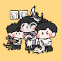 Miniature