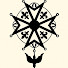 VMm8_SJ8IlY-channel-avatar-CT Bon