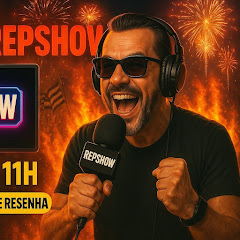 Repshow&Cast