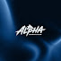 67YnYh48y1A-channel-avatar-Team Alpha