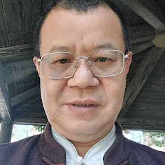 李老師免費算命アイコン画像