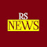 K1LTU01rFQ4-channel-avatar-RS News 