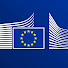 w7t2eOLKjlg-channel-avatar-Eiropas Komisijas pārstāvniecība Latvija