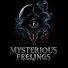 2Nis8lmgNmw-channel-avatar-Mysterious feelings 
