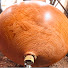 3wfRG4oVEcE-channel-avatar-Woodturning 1982