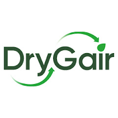 DryGair Energies Ltd.