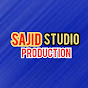 Sajid.Studio.PRODUCTION logo