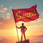 Success Mindset