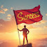 mDul3LAudH4-channel-avatar-Success Mindset