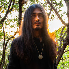 Kiminari Naraoka | Composer