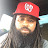 @IndigenousAmericanTrucker Avatar