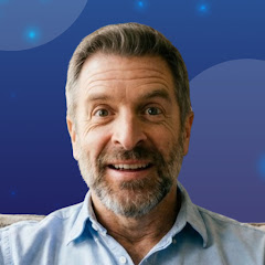 Earn With Greg