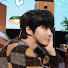 -vVC2CedQKU-channel-avatar-Iris