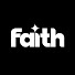 60P-tKWC8CE-channel-avatar-MyFaith TV