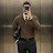 @MazagElkhyr2030