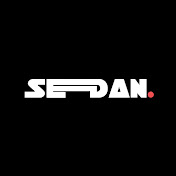 DJ Sedan