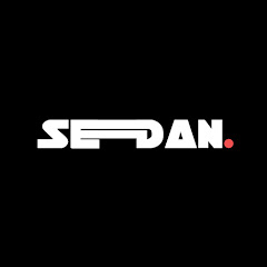 DJ Sedan