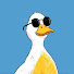 aADDd4l04Po-channel-avatar-Stories OfUs